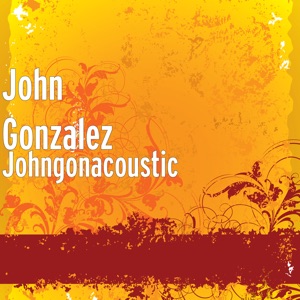 John Gonzalez - Turn It On - Line Dance Choreograf/in