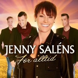 Jenny Saléns - Tusen vackra bilder