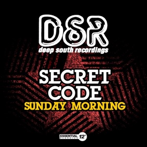 Sunday Morning (Soul Of The Underground Mix)
