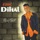 Eric Dihal-Grave