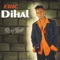 Alizé - Eric Dihal lyrics