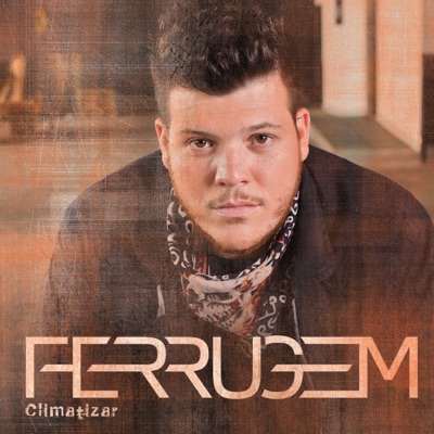 Climatizar - Ferrugem