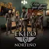 Ekipo Norteño