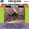 Arkansas Country Favorites & Rarities, Vol. 2