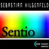 Stream & download Sentio - Single