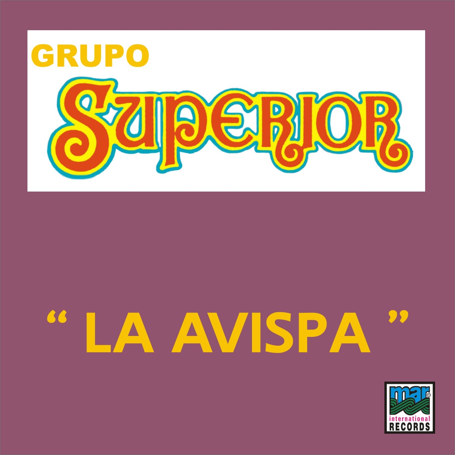 LA MAMI DE MI VIDA GRUPO X SOLITARIO 2025
