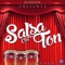 Sabor a Melao (feat. Andy Montañez & Dj Nelson) - Daddy Yankee lyrics
