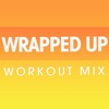 Power Music Workout