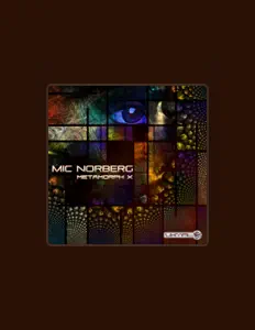 Listen to Mic Norberg, watch music videos, read bio, see tour dates & more!