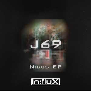 Nidus - Single