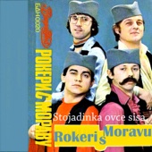 Rokersko Kolo artwork