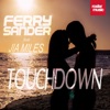 Touchdown (feat. Jia Miles) - Single