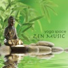 Feng Shui