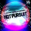 Stream & download Hot Pursuit (feat. King Tef & Shun Ward) - Single