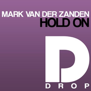Hold On - Single