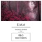 E.M.A (Radio Edit) - Rasmus Reimer lyrics