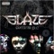 Escape Artist - Blaze Ya Dead Homie lyrics