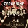 Zeraphine - New Year's Day