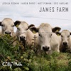James Farm - Jury's Out