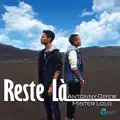 RESTE LA