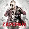 Cuernito Armani