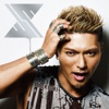 EXILE SHOKICHI - Anytime feat. CRAZYBOY(Instrumental)