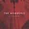 Different - The Academic lyrics