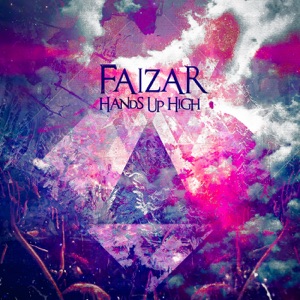 Hands Up High - Single