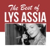 Lys Assia