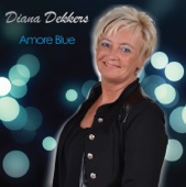 Amore Blue - Single