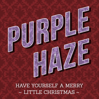 Have Yourself a Merry Little Christmas - Single