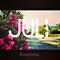 Juli - Overdoze lyrics
