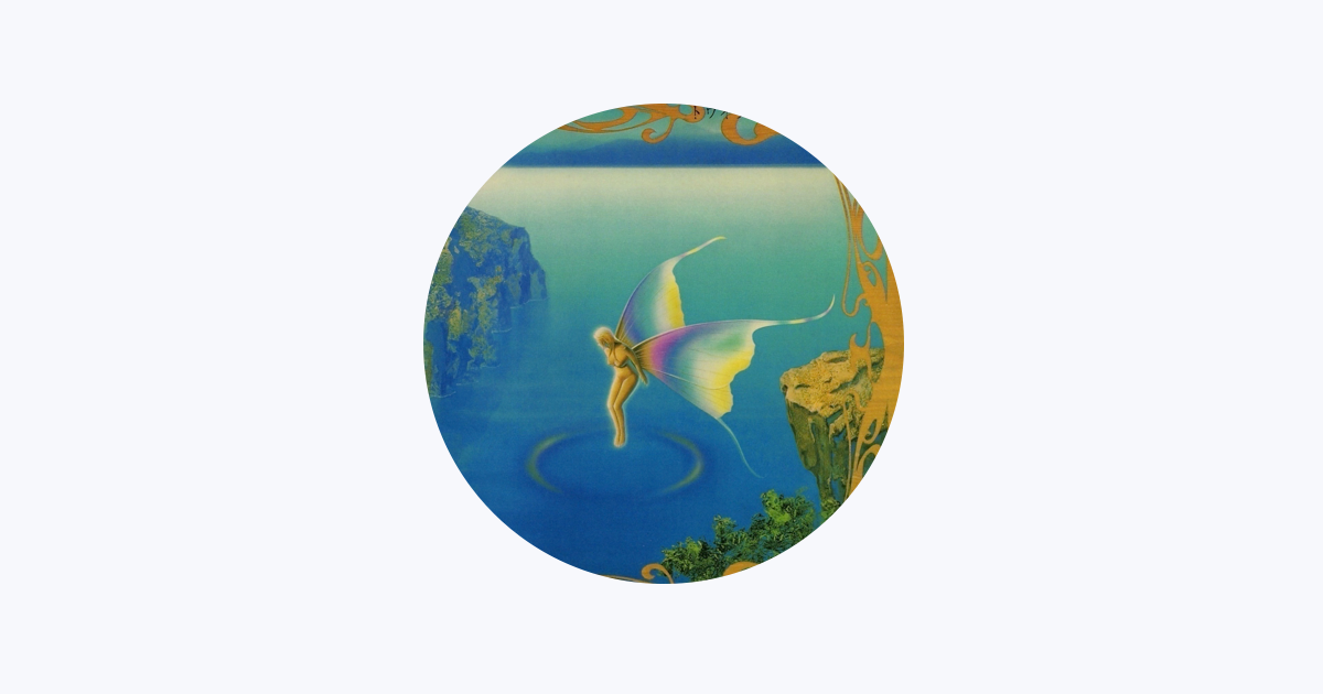 相曽晴日 - Apple Music