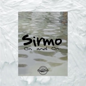 On & On - Single