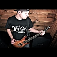 But Does It Djent - Single - Jared Dines