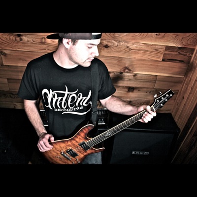 But Does It Djent - Single