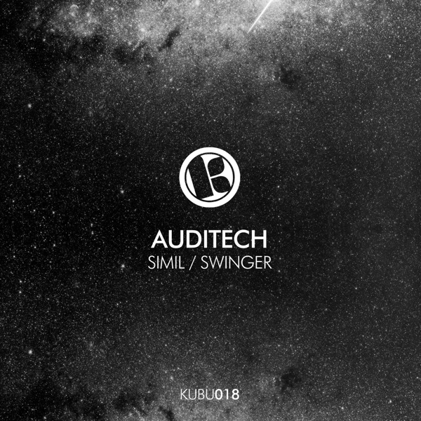 Simil / Swinger - Single