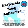 Worldwide Song Collection vol. 45