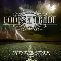 My Place in Life — Fools of the Trade