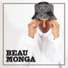 No Diggity - Beau Monga