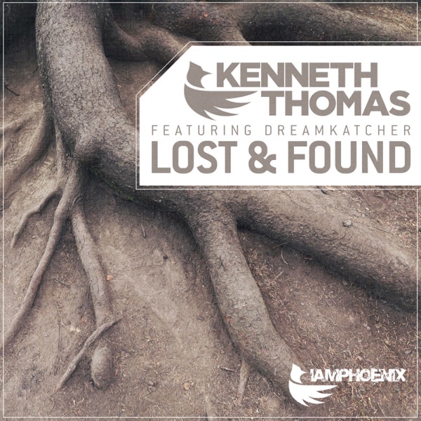 Lost&Found - Single