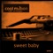Sweet Baby (Richard Earnshaw Big Vocal Mix) - Cool Million lyrics