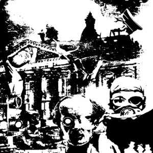Futurism - EP