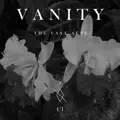 Vanity