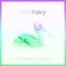 Pelican (Elizabeth Rose Remix) - New Navy lyrics