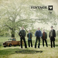 The Akins - Joyful, Joyful, We Adore Thee