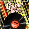Groove Theory Riddim - EP, 2015