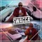 Swagga - Cali Flow Latino lyrics