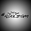 #4DaGram - Single