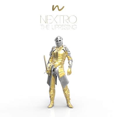 Buddaham - Nextro | Shazam